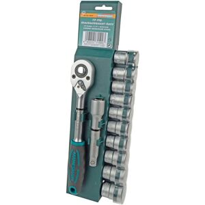 Brüder Mannesmann M29111 Storage Box - Bathroom Storage Brüder Mannesmann M29111 Storage Box - Bathroom Storage