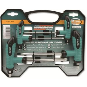 Brass Keychain Beer Bottle Opener - Pack of 5 Brass Keychain Beer Bottle Opener - Pack of 5