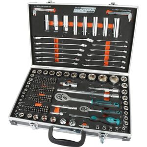 Citrine Gold Fortune Tree Home Decor - Good Luck Ornament Citrine Gold Fortune Tree Home Decor - Good Luck Ornament