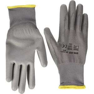 Mannesmann Waterproof 3D Wall Decals - Home Decor Mannesmann Waterproof 3D Wall Decals - Home Decor