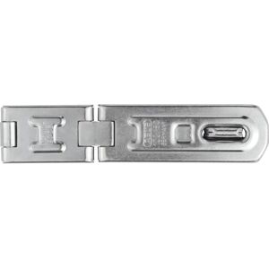 ABUS Modello 100/80 DG Fermo a Cerniera - Sicurezza ABUS Modello 100/80 DG Fermo a Cerniera - Sicurezza