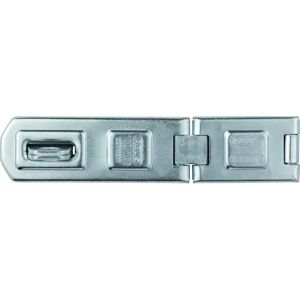 ABUS 100/100DG B/SB Steel Padlock Locking Mechanism - Mechanisms for Padlocks ABUS 100/100DG B/SB Steel Padlock Locking Mechanism - Mechanisms for Padlocks