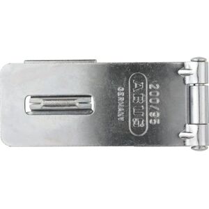 ABUS Panzer Model 200/95 B/SB - Mechanism de încuietoare pentru uși ABUS Panzer Model 200/95 B/SB - Mechanism de încuietoare pentru uși