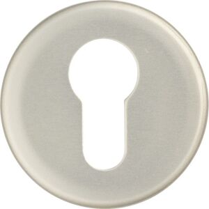 ABUS RH414-F2 Rosette de protection pour porte en bois - Sécurité ABUS RH414-F2 Rosette de protection pour porte en bois - Sécurité