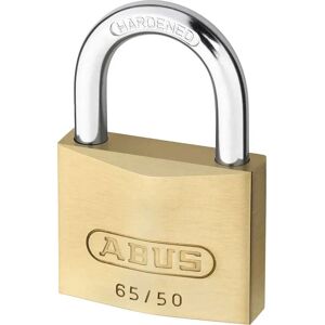 ABUS 03906 Brass Padlock - Keyed Alike - Security Level 6 ABUS 03906 Brass Padlock - Keyed Alike - Security Level 6