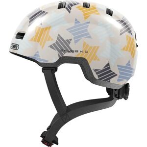 ABUS Skurb Kid Fahrradhelm - Stoßabsorbierend, Verstellbar ABUS Skurb Kid Fahrradhelm - Stoßabsorbierend, Verstellbar