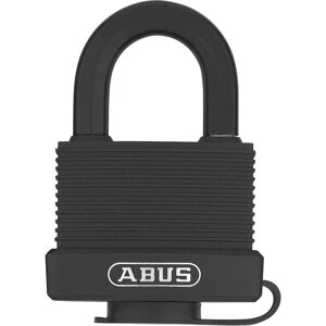Cadenas en laiton marine ABUS - Même clé 6301 - 70IB/35mm Aqua Safe - Publicité Cadenas en laiton marine ABUS - Même clé 6301 - 70IB/35mm Aqua Safe - Publicité