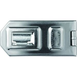 Abus 53139 - High Security Disc Lock for Inward Doors - Lock Abus 53139 - High Security Disc Lock for Inward Doors - Lock
