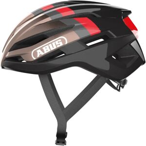 ABUS StormChaser - Lightweight Adult Road Helmet - Helmet ABUS StormChaser - Lightweight Adult Road Helmet - Helmet