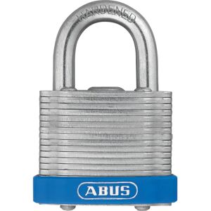 ABUS ABU4140 Laminated Steel Padlock - Security Level 6 ABUS ABU4140 Laminated Steel Padlock - Security Level 6