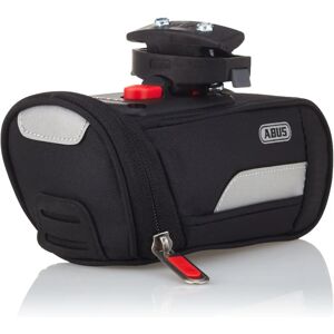 Abus Bike Saddle Bag Oryde ST 2085 - Water-Resistant, 0.7L Abus Bike Saddle Bag Oryde ST 2085 - Water-Resistant, 0.7L