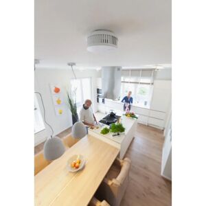 ABUS RWM450 ABUS RWM450