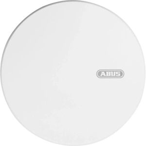 ABUS RWM450 ABUS RWM450