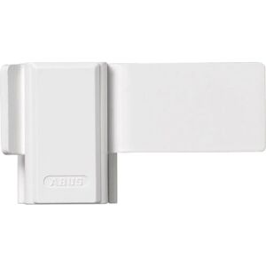 Abus Sw10 Window Lock - High Security, No Drilling - Window Lock Abus Sw10 Window Lock - High Security, No Drilling - Window Lock