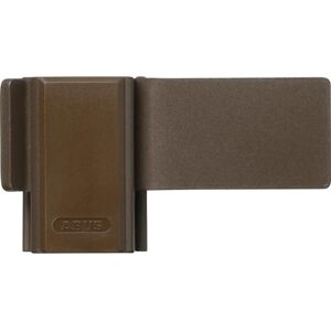 Abus Sw10 Window Lock - Security Level 4 Abus Sw10 Window Lock - Security Level 4