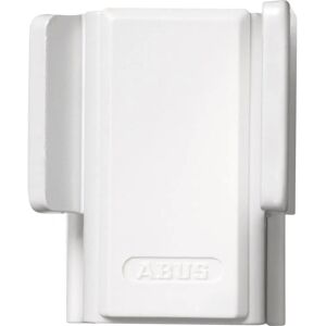Abus SW20 Window Lock - High Security Level 4 Abus SW20 Window Lock - High Security Level 4