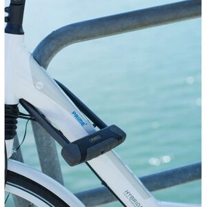 ABUS Granit X-Plus 540 - 540/160HB230 ABUS Granit X-Plus 540 - 540/160HB230