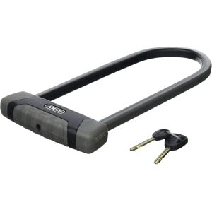 ABUS Granit X-Plus 540 - 540/160HB300 ABUS Granit X-Plus 540 - 540/160HB300
