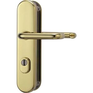 Abus Door and Window Locking Hardware - Adjustable, German-made Security Abus Door and Window Locking Hardware - Adjustable, German-made Security