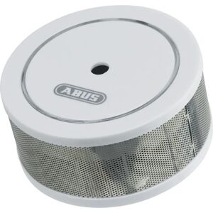 ABUS GRWM30600 ABUS GRWM30600