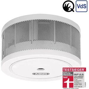 ABUS GRWM30600 ABUS GRWM30600