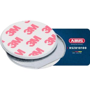 ABUS HSZU10000 ABUS HSZU10000