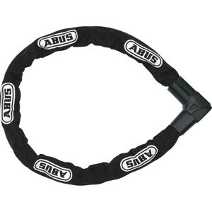 Cadenas ABUS CityChain 1010 - Sécurité Élevée pour Vélo et Moto - Publicité Cadenas ABUS CityChain 1010 - Sécurité Élevée pour Vélo et Moto - Publicité