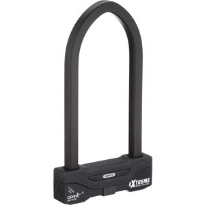 ABUS Granit Extreme 59/180 HB 260 ABUS Granit Extreme 59/180 HB 260