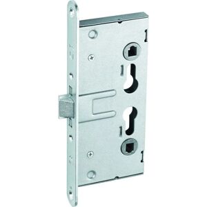 Abus EFS65 Fire Door Lock - Double Latch for Fire Doors Abus EFS65 Fire Door Lock - Double Latch for Fire Doors