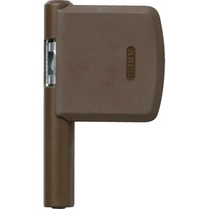 ABUS Window Lock FAS101 - Window Lock ABUS Window Lock FAS101 - Window Lock
