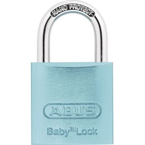 ABUS 645TI/30 1 pz - Lucchetto ABUS 645TI/30 1 pz - Lucchetto