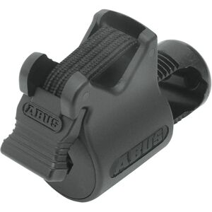 ABUS UGH 02 Fietslockhouder - Veilig vervoer ABUS UGH 02 Fietslockhouder - Veilig vervoer