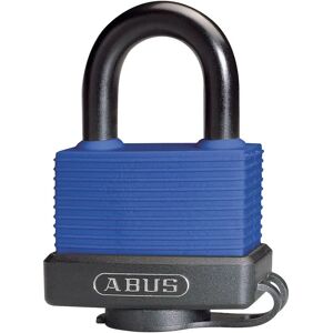 Abus Vorhängeschloss - 70IB/45 Wetterfestes Außen Schloss Abus Vorhängeschloss - 70IB/45 Wetterfestes Außen Schloss