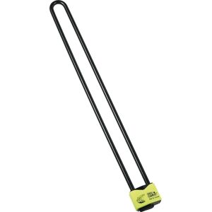 ABUS Snowmobil 37/55 ABUS Snowmobil 37/55