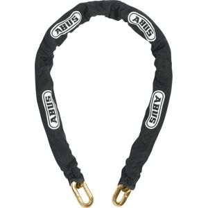 ABUS Mechanical ABU10KS110 10KS/110 Security Chain - Security Chain ABUS Mechanical ABU10KS110 10KS/110 Security Chain - Security Chain