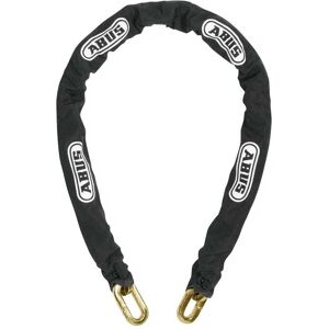 Abus Security Chain 200cm - Hardened Steel, Black - Bike & Motorcycle Lock Abus Security Chain 200cm - Hardened Steel, Black - Bike & Motorcycle Lock