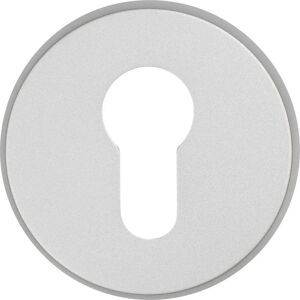 Abus RH414 F1 Door Security Rosette - Door Security Accessory Abus RH414 F1 Door Security Rosette - Door Security Accessory