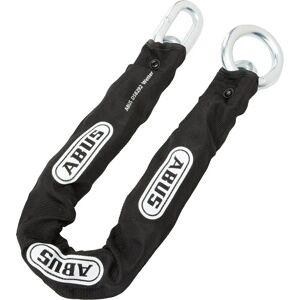 ABUS 12KS80 Biztonsági Lánc - 80cm, Hőkezelt Acél ABUS 12KS80 Biztonsági Lánc - 80cm, Hőkezelt Acél