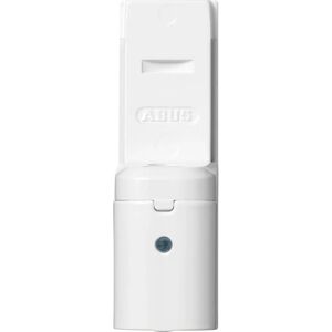 Abus Ftt-Sicherung - Reliable Lock for Lever Doors - Security Lock Abus Ftt-Sicherung - Reliable Lock for Lever Doors - Security Lock