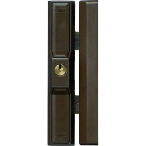 Abus Df88 Window Lock Security System - Roof Window Level 8 Abus Df88 Window Lock Security System - Roof Window Level 8