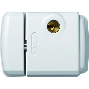 Cerradura de ventana Abus FTS3003 AL0125 - Nivel de seguridad 5 Cerradura de ventana Abus FTS3003 AL0125 - Nivel de seguridad 5