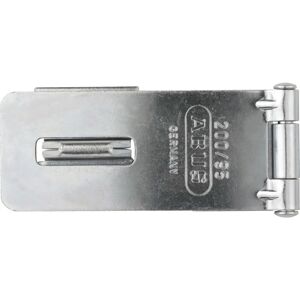 ABUS 32118 Candado - Resistente a la corrosión ABUS 32118 Candado - Resistente a la corrosión