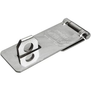 ABUS 32119 Padlock - 135mm for Flat Surface Doors ABUS 32119 Padlock - 135mm for Flat Surface Doors