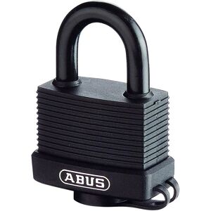 ABUS 70/45 Marine Lock - Security Level 5 ABUS 70/45 Marine Lock - Security Level 5