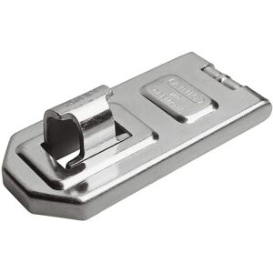 Abus Door Diskus Lock with Eye Plate - Security for Flush Doors Abus Door Diskus Lock with Eye Plate - Security for Flush Doors