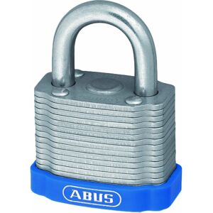 ABUS Model EE0020 Laminated Padlock - Keyed Alike, 50mm ABUS Model EE0020 Laminated Padlock - Keyed Alike, 50mm