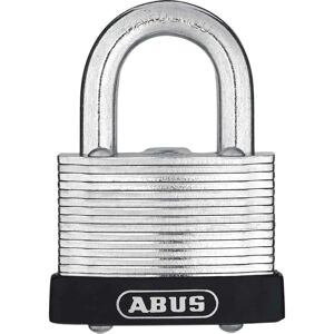 ABUS 4145C Laminated Padlock - Security Level 6 ABUS 4145C Laminated Padlock - Security Level 6