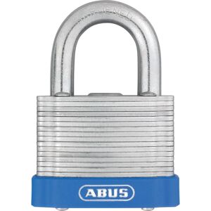 ABUS 4150C Laminated Padlock - Medium Security ABUS 4150C Laminated Padlock - Medium Security