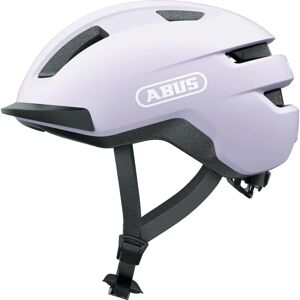 ABUS Purl-Y Fahrradhelm - Leicht, Verstellbar, Für E-Bikes ABUS Purl-Y Fahrradhelm - Leicht, Verstellbar, Für E-Bikes