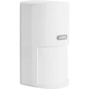 Abus FUBW35000A Wireless Motion Detector PIR - Motion Sensor Security Abus FUBW35000A Wireless Motion Detector PIR - Motion Sensor Security